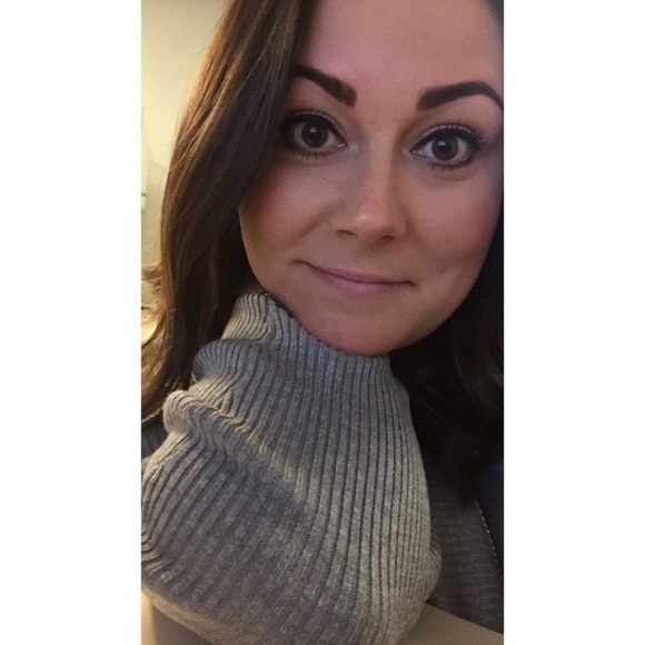 taylorpaige92